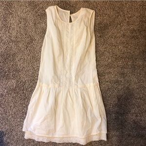 Twelfth Street by Cynthia Vincent Dress